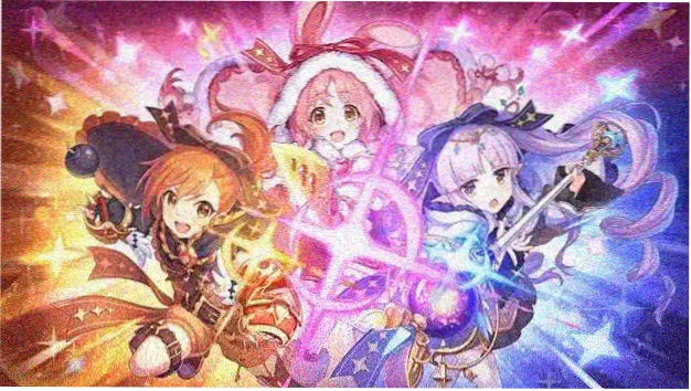 最新电视剧推荐